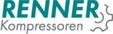 Renner Kompressoren - Logo